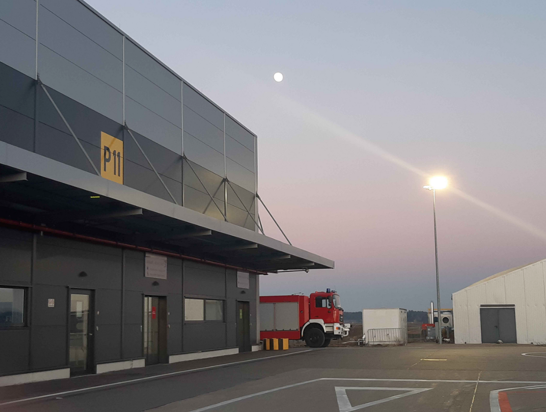 Trojici bh. građana odbijen ulazak u Njemačku iz bizarnog razloga