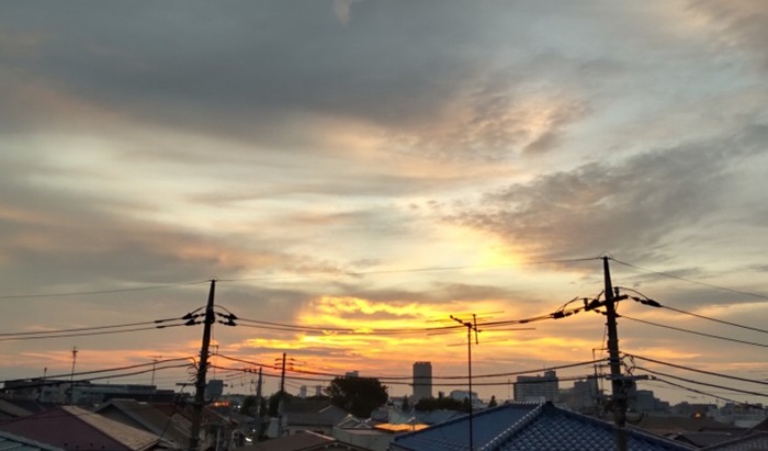 Tropska oluja u Japanu, raspored olimpijskih takmičenja promijenjen