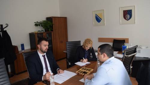 Troškove povećanja cijene karata javnog prijevoza ne trebaju snositi studenti