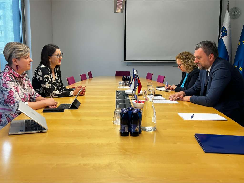 Troškovi roaminga između EU i ZB značajno manji od 1. oktobra