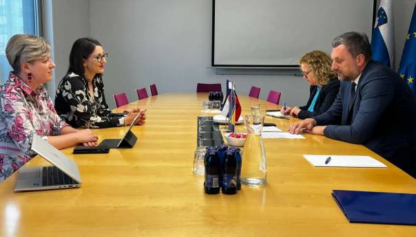 Troškovi roaminga između EU i ZB značajno manji od 1. oktobra