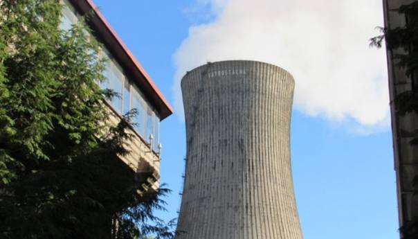 Troškovi zaštite okoliša 143 miliona KM, a investicije u zaštitu 88 miliona KM