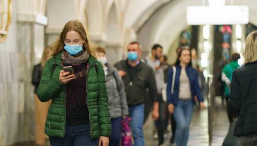 Troškovi života u Rusiji veći za više od 14 posto