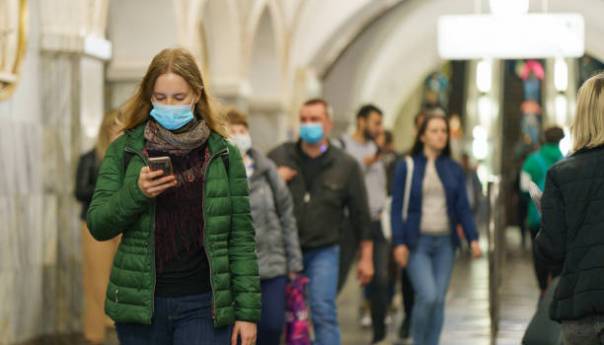 Troškovi života u Rusiji veći za više od 14 posto