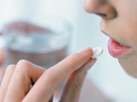 Trovanje vitaminom D: Ove simptome ne smijete ignorisati