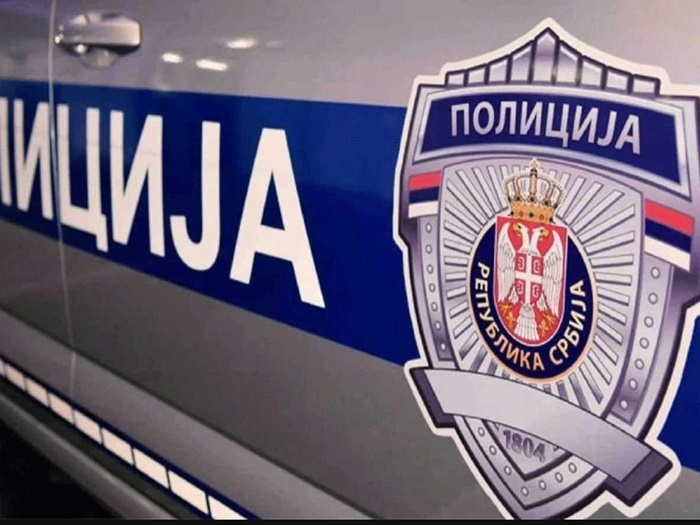 Trstenik: Tijelo žene pronađeno u hotelu