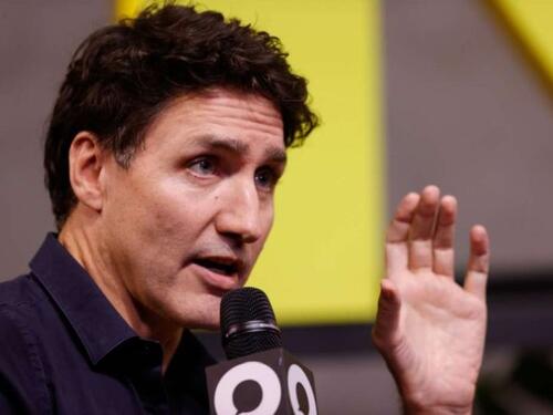 Trudeau danas predstvlja novu kanadsku vladu