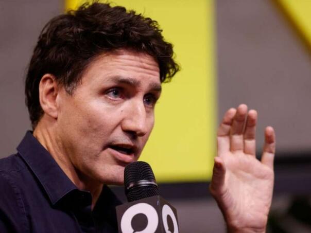 Trudeau danas predstvlja novu kanadsku vladu