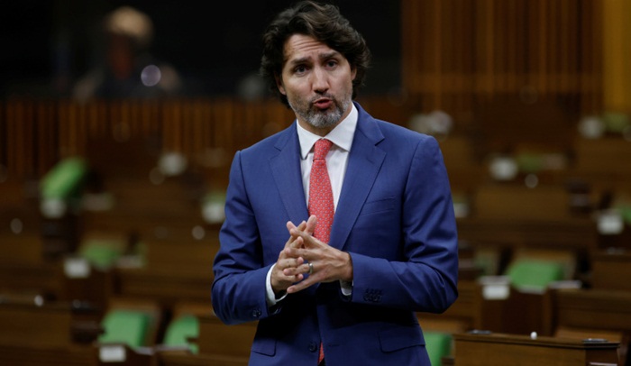 Trudeau nakon otkrića masovnih grobnica: Kanada mora priznati istinu 