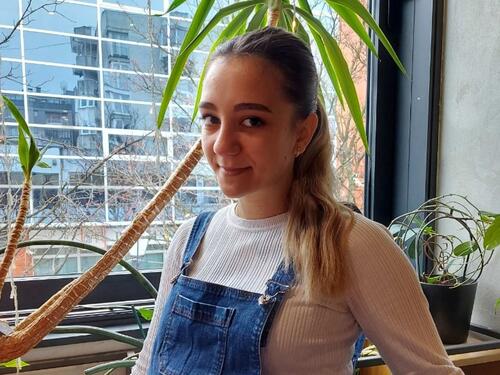 Trudna Nejra treba našu pomoć: Beba mora na tri operacije odmah po rođenju