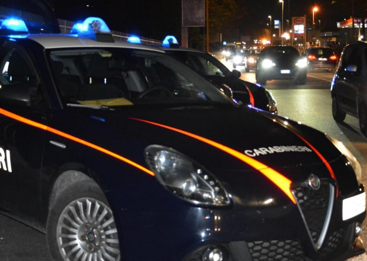 Trudnica iz BiH pokušala opljačkati turistkinju, nije znala da je policajka