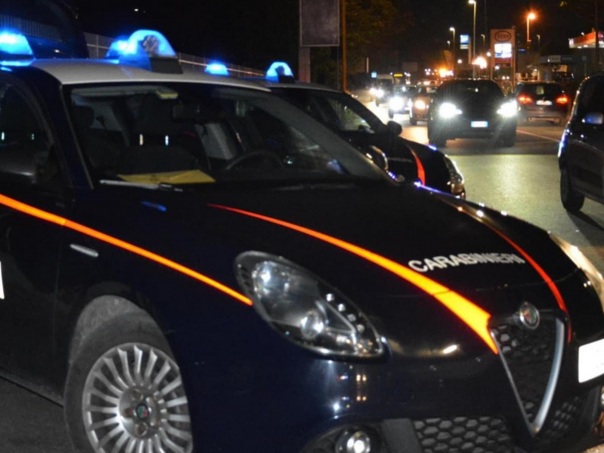 Trudnica iz BiH pokušala opljačkati turistkinju, nije znala da je policajka