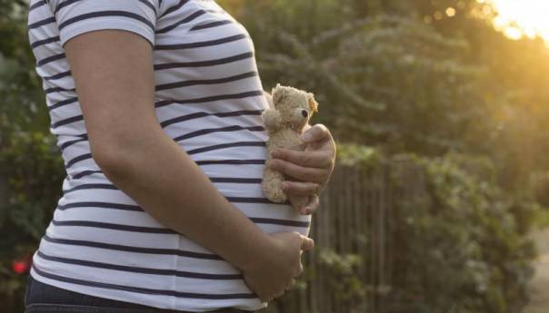 Trudnice iz Kantona Sarajevo bez osiguranja osigurava Ministarstvo zdravstva KS