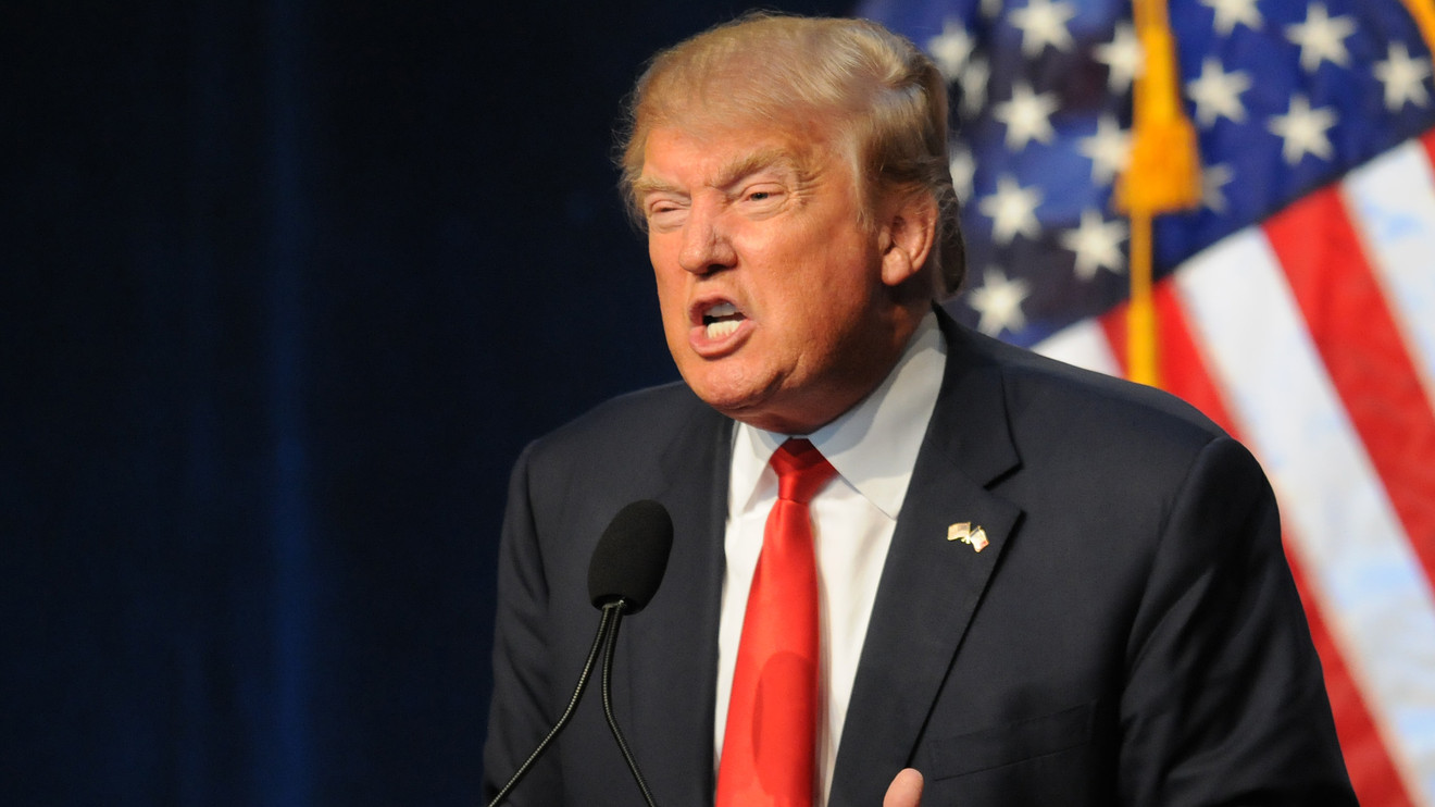 Trump: Američki ljekari profitiraju od smrtnih slučajeva izazvanih koronom
