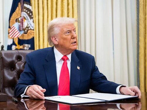 Trump bi mogao do kraja mjeseca objaviti drugu fazu plana za Gazu