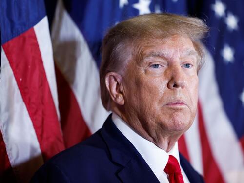 Trump bi zbog prevare mogao ostati bez svojih nekretnina