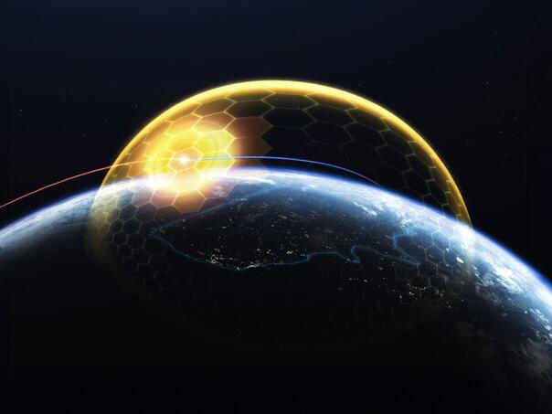 Trump bi "Zlatnu kupolu" mogao graditi uz pomoć Japana