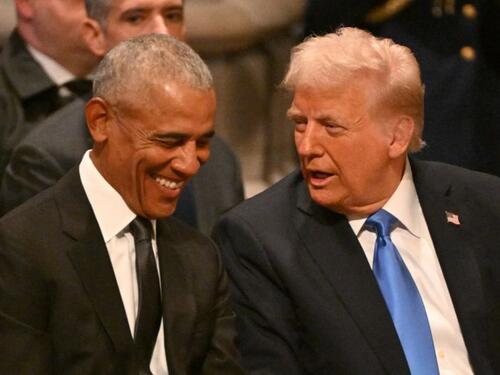 Trump brutalno optužio Obamu za izdaju, pa napao medije
