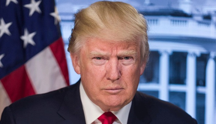 Trump će objaviti veliko otkriće o virusu korona