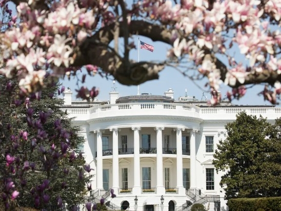Trump će u Bijeloj kući ugostiti lidere Armenije i Azerbejdžana