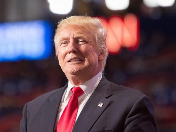 Trump čestitao Putinu na razmjeni zarobljenika: Još jedan veliki posao