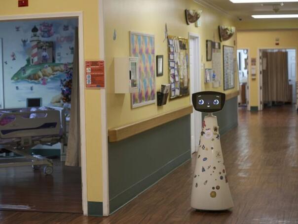 Trump dao zeleno svjetlo: Vještačka inteligencija se integriše u medicinu