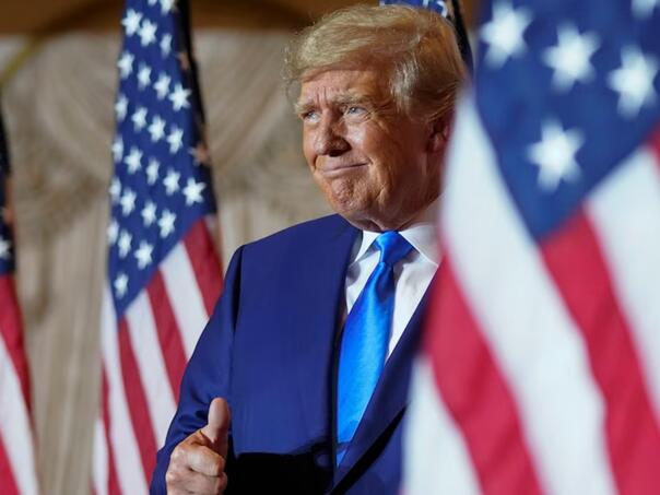 Trump odobrio sankcije zemljama koje kupuju rusku naftu