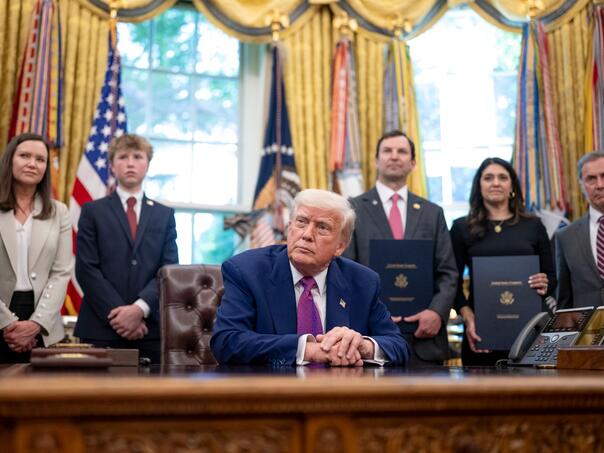 Trump dolazi na samit G7 u Kanadi usred tenzija sa domaćinom