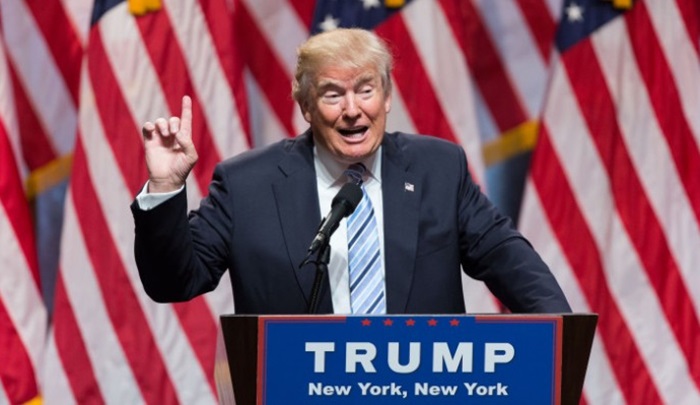Trump: Harris je čudovište, želi otvoriti granicu za ubojice i silovatelje