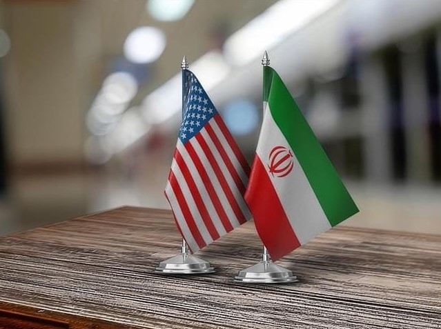 Trump i Iran nakon rata: Memorandum koji mijenja odnose na Bliskom istoku