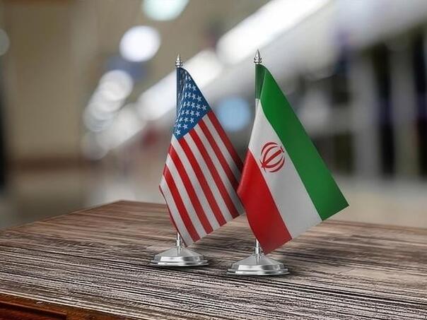 Američko-iranski dogovor otvara pitanje: Čemu je služio ovaj rat?