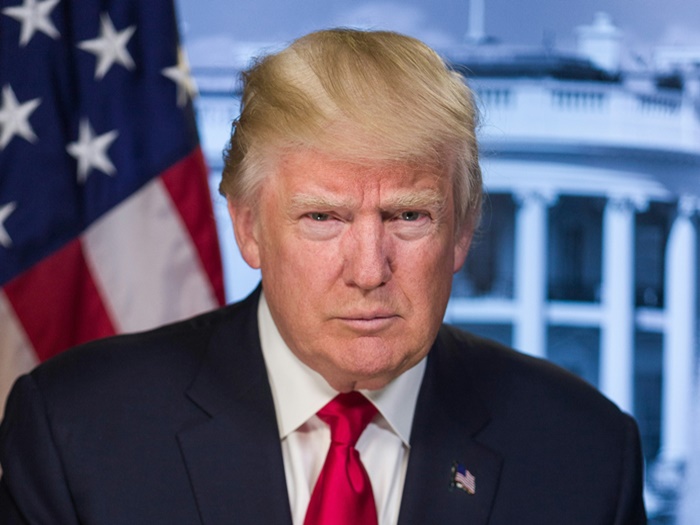 Trump: Iran ne može da ima nuklearnu bombu; Rubio: SAD nisu uključene u napad