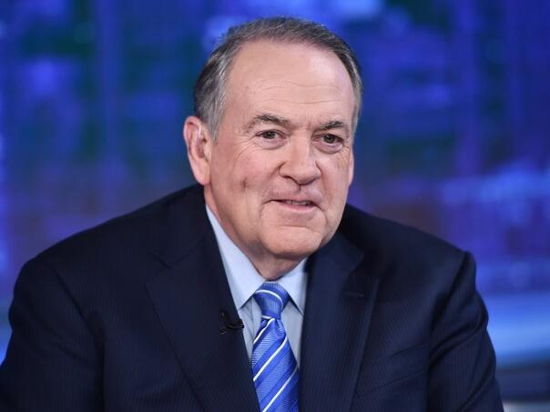 Trump izabrao bivšeg guvernera Arkanzasa za ambasadora u Izraelu