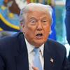 Trump izbacio tri medija iz Bijele kuće zbog izvještavanja