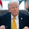 Trump: Je li iko vidio koliko loše stoji Španija?
