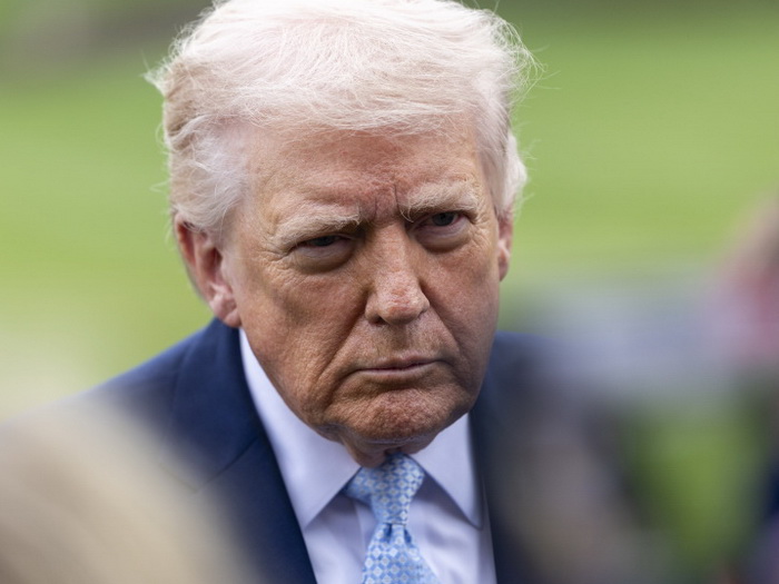 Trump kaže da bi SAD mogao okončati rat s Iranom za 2-3 sedmice