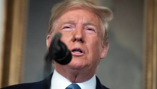 Trump: Kina obavlja veoma profesionalno posao protiv korona virusa