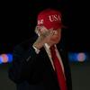 Trump: Kraj rata u Ukrajini je bliži nego ikad!
