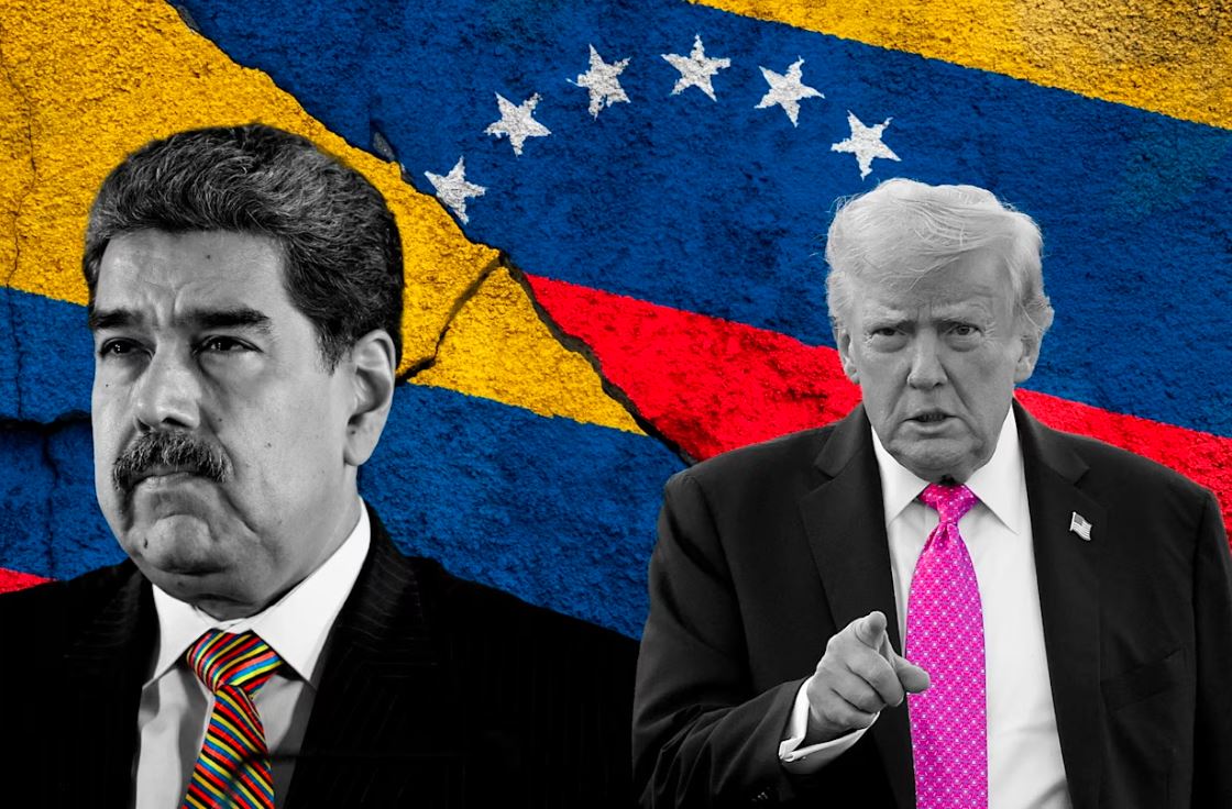 Trump: Maduro će biti odveden u New York, razmišljamo dalje...