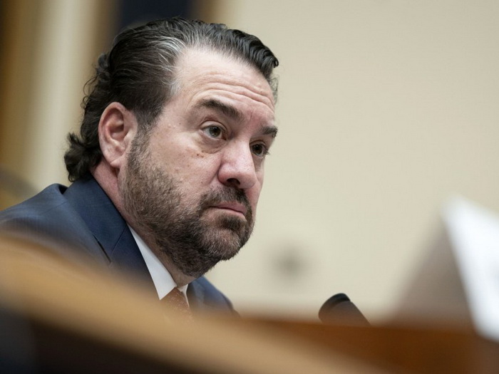 Trump: Mark Brnovich je novi američki ambasador u Srbiji