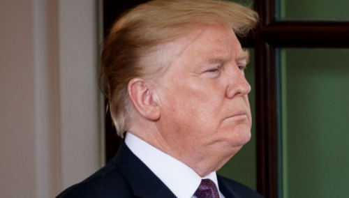 Trump nagovijestio da se planira kandidirati za Bijelu kuću 2024. godine