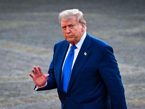 Trump najavio najveću masovnu deportaciju u historiji Amerike!