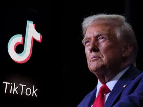 Trump najavio pregovore s Kinom o TikToku: Xi i ja imamo odličan odnos