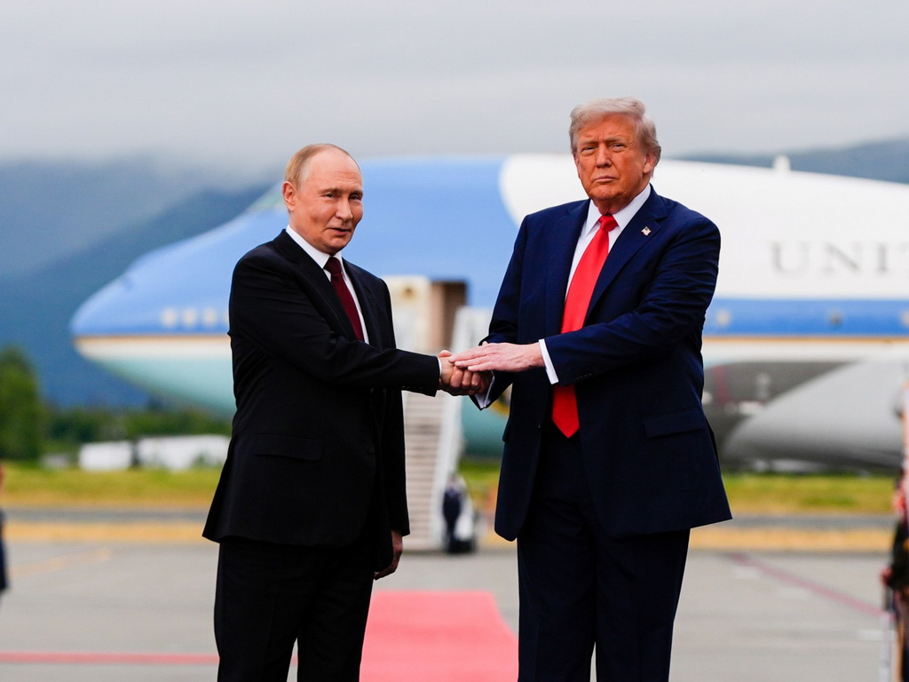 Trump najavio ruski dizel za američko i svjetsko tržište: Cijene će padati!
