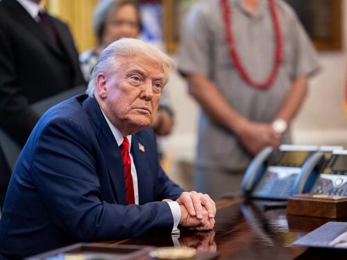 Trump najavio smanjenje carina Kini: "Neće biti nula, ali bit će niže"