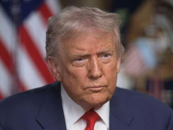 Trump najavio: Uskoro ćemo napasti Venecuelu!