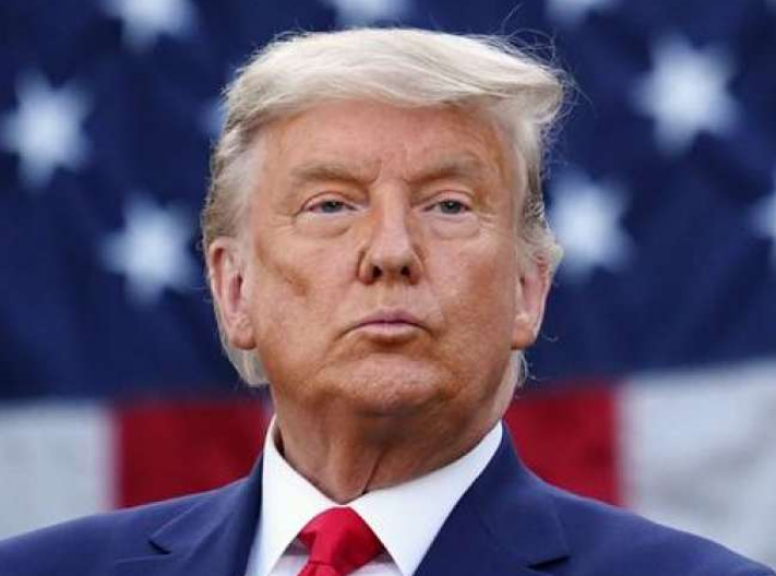 Trump najavio žalbu na zakazivanje suđenja za mart 2024. godine