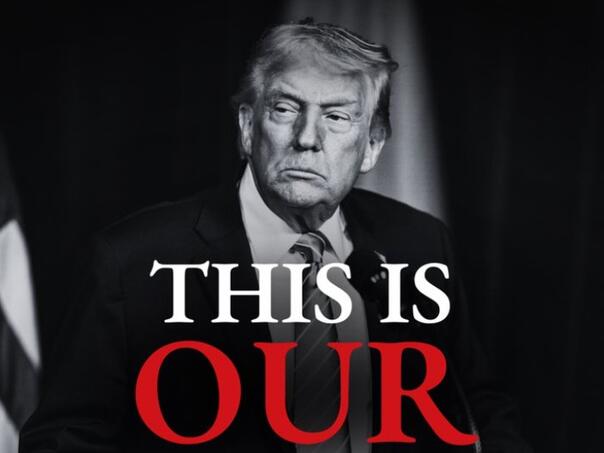 Trump nakon hapšenja Madura poručio: "Ovo je naša hemisfera"