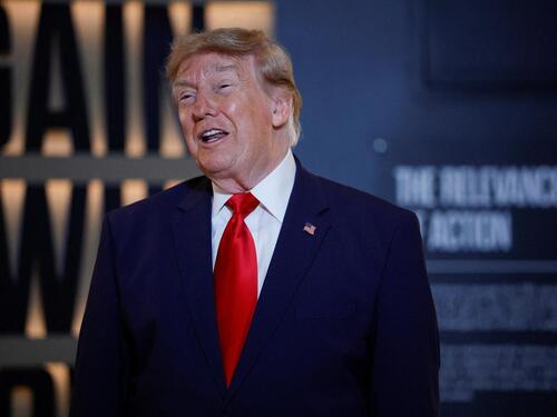 Trump nakon odluke FIFA-e: "Ispravili su veliku nepravdu!"