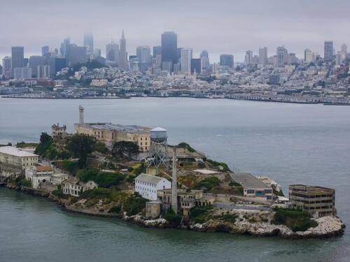 Trump naredio ponovno otvaranje najzloglasnijeg bivšeg zatvora na svijetu